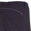 Bryczesy damskie GLAMOUR FS jesień-zima 2021 - Schockemohle - true navy